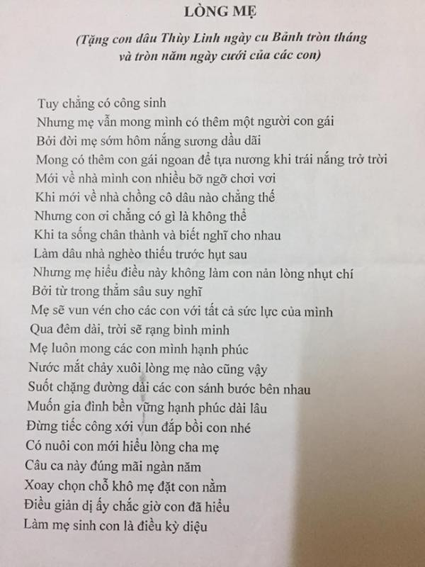 Mam com o cu va bai tho hay me chong tang nang dau-Hinh-3